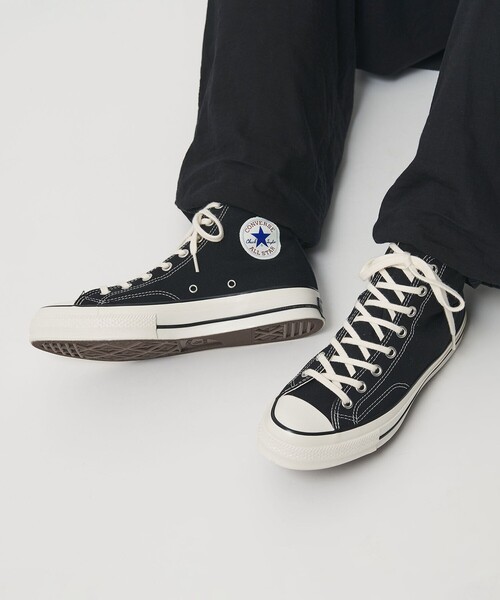 CONVERSE（コンバース） オールスター スニーカー 「CONVERSE