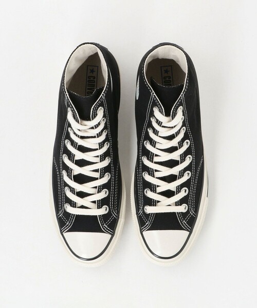 CONVERSE（コンバース） オールスター スニーカー 「CONVERSE