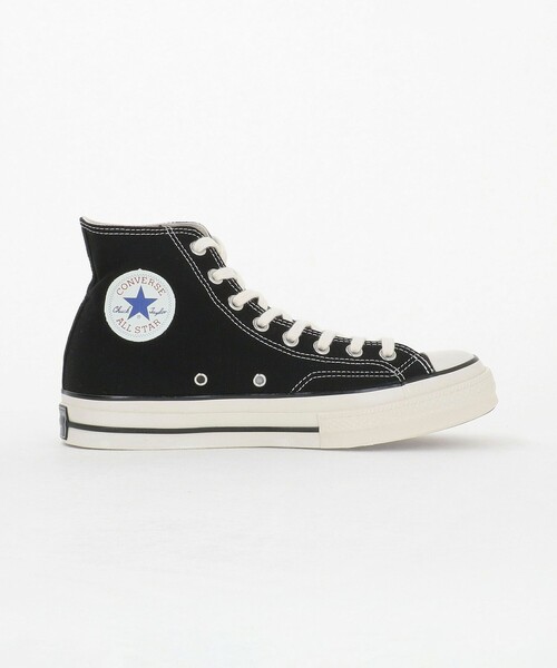 CONVERSE（コンバース） オールスター スニーカー 「CONVERSE