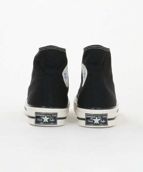 CONVERSE（コンバース） オールスター スニーカー 「CONVERSE