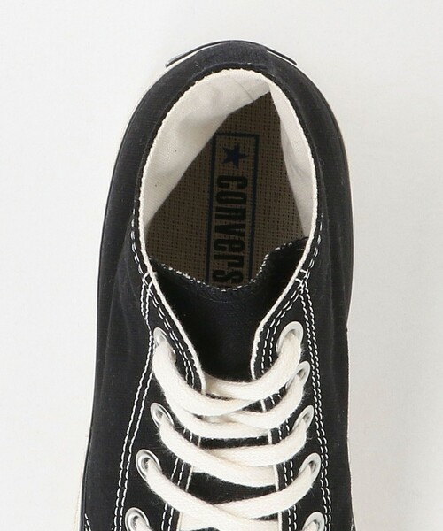 CONVERSE（コンバース） オールスター スニーカー 「CONVERSE