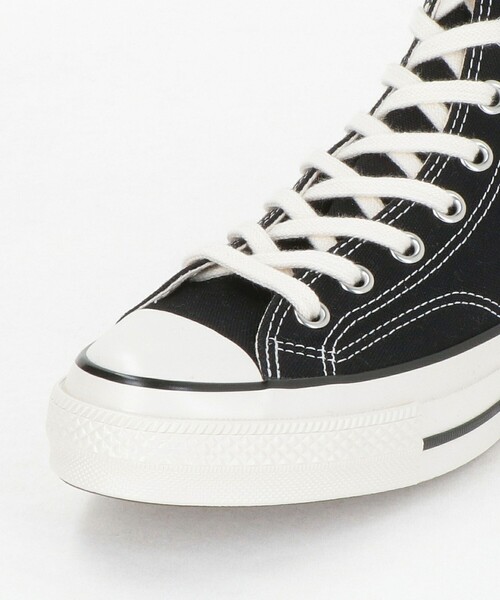 CONVERSE（コンバース） オールスター スニーカー 「CONVERSE