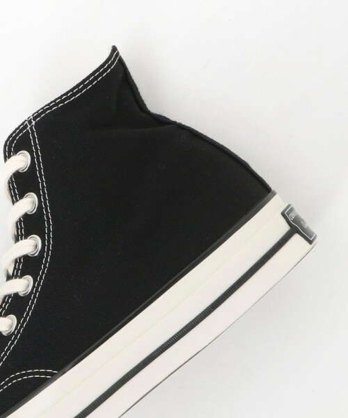 CONVERSE（コンバース） オールスター スニーカー 「CONVERSE