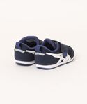 アシックス スニーカー ASICS KIDS ...の詳細画像1