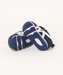 アシックス スニーカー ASICS KIDS ...の詳細画像2