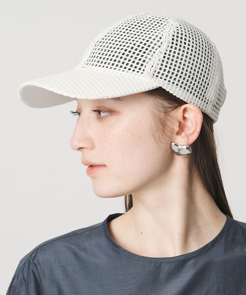 ZOZOTOWN Yahoo!店 - キャップ｜Yahoo!ショッピング