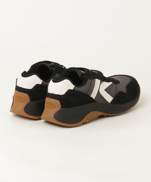 KEEN（キーン） スニーカー KS86 UTILITY / ケーエスエイティー