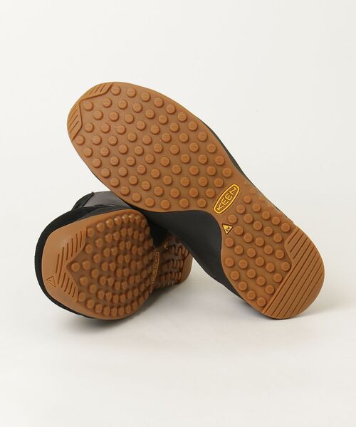 KEEN（キーン） スニーカー KS86 UTILITY / ケーエスエイティー