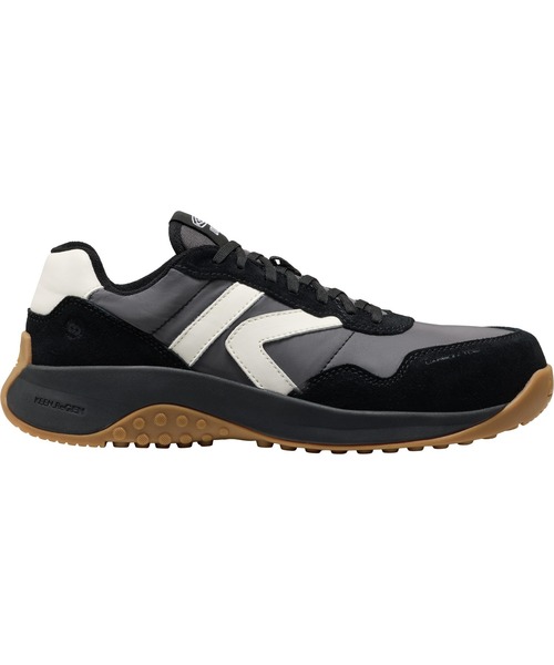 KEEN(キーン) スニーカー KS86 UTILITY / ケーエスエイティー KEEN(キーン) スニーカー KS86 UTILITY / ケーエスエイティー