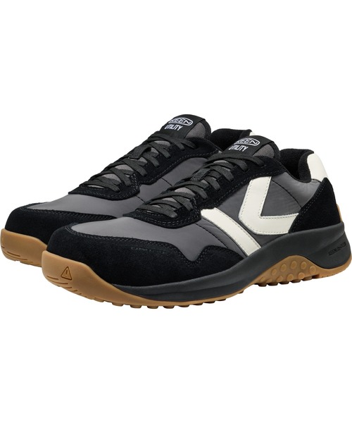 KEEN（キーン） スニーカー KS86 UTILITY / ケーエスエイティー