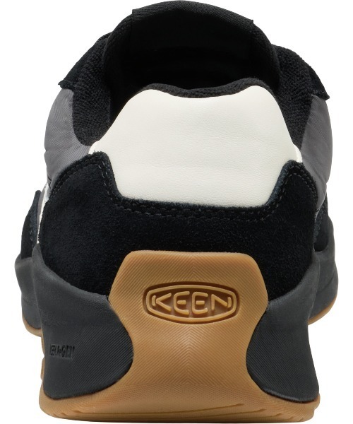 KEEN（キーン） スニーカー KS86 UTILITY / ケーエスエイティー