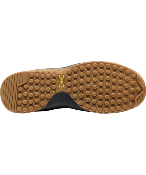 KEEN（キーン） スニーカー KS86 UTILITY / ケーエスエイティー