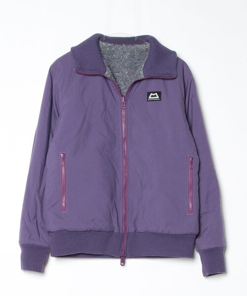 MOUNTAIN EQUIPMENT（マウンテンイクイップメント） マウンテン 