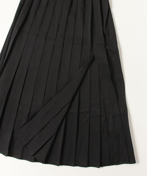 新品】レザレクション スカート 黒 Sサイズ BOTTOMS - Resurrection