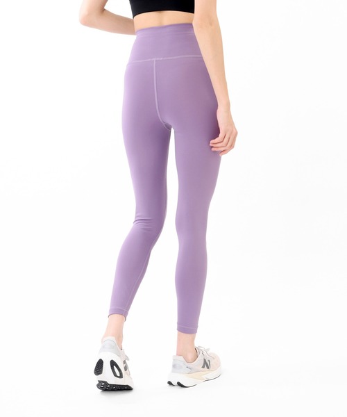 New Balance（ニューバランス） レギンス スパッツ スポーツハイライズ