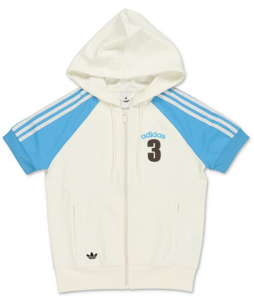 adidasレディースパーカー adidas レディース - パーカー 【アディダス公式】