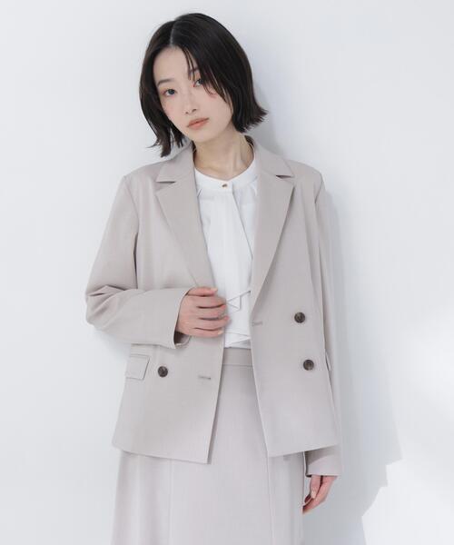 NATURAL BEAUTY BASIC（ナチュラルビューティーベーシック