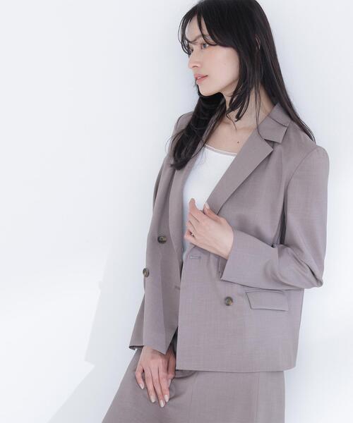 NATURAL BEAUTY BASIC（ナチュラルビューティーベーシック