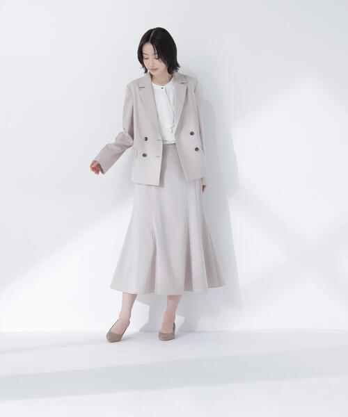 NATURAL BEAUTY BASIC（ナチュラルビューティーベーシック