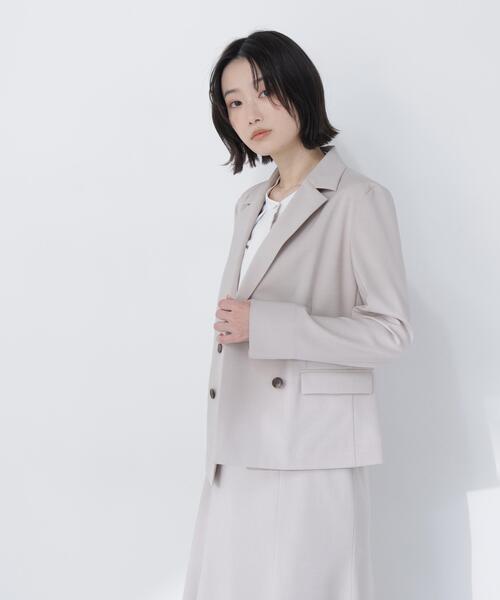 NATURAL BEAUTY BASIC（ナチュラルビューティーベーシック