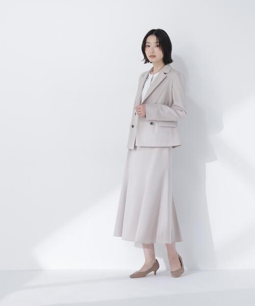 NATURAL BEAUTY BASIC（ナチュラルビューティーベーシック
