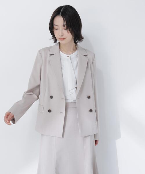美品 ナチュラルビューティーベーシック 他 オフィスカジュアル まとめ売り NATURAL BEAUTY BASIC（ナチュラルビューティーベーシック