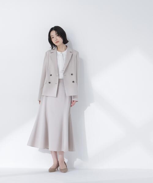 NATURAL BEAUTY BASIC（ナチュラルビューティーベーシック