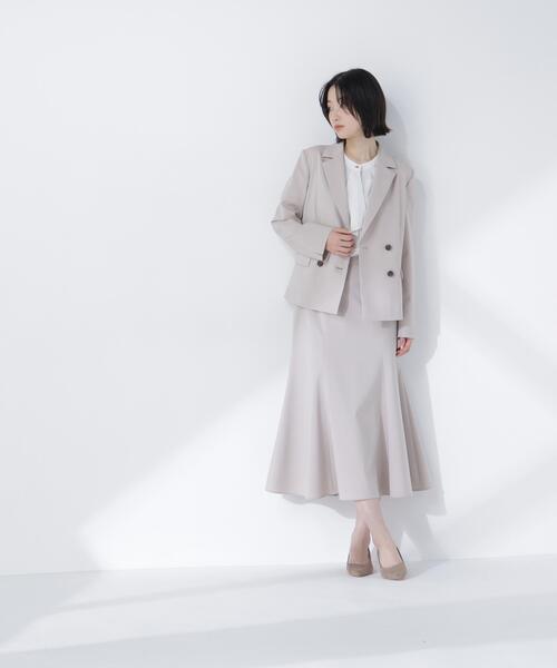 NATURAL BEAUTY BASIC（ナチュラルビューティーベーシック