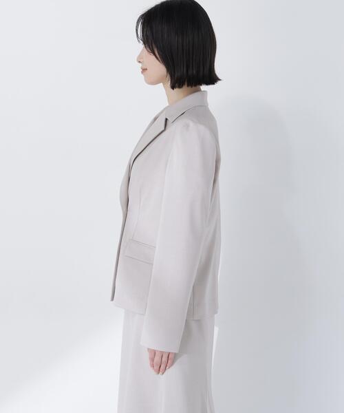 NATURAL BEAUTY BASIC（ナチュラルビューティーベーシック