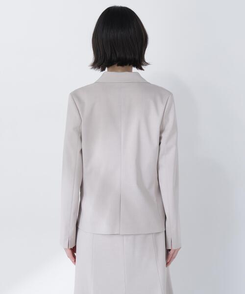 NATURAL BEAUTY BASIC（ナチュラルビューティーベーシック
