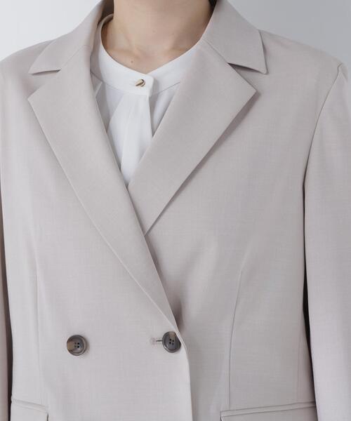 NATURAL BEAUTY BASIC（ナチュラルビューティーベーシック
