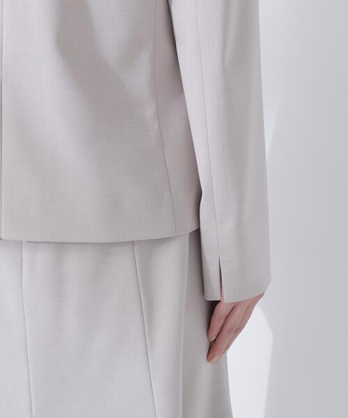NATURAL BEAUTY BASIC（ナチュラルビューティーベーシック