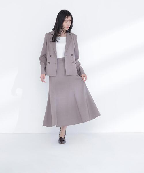 NATURAL BEAUTY BASIC（ナチュラルビューティーベーシック