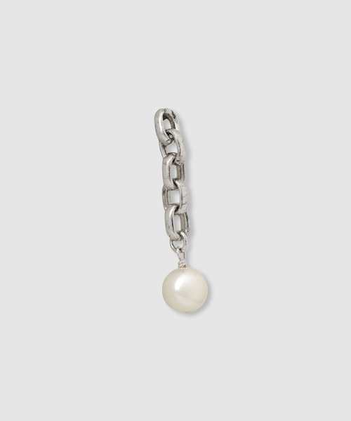 ピアス 「PHILIPPE AUDIBERT(フィリップオーディベール)」ANGELA EARRING レディース