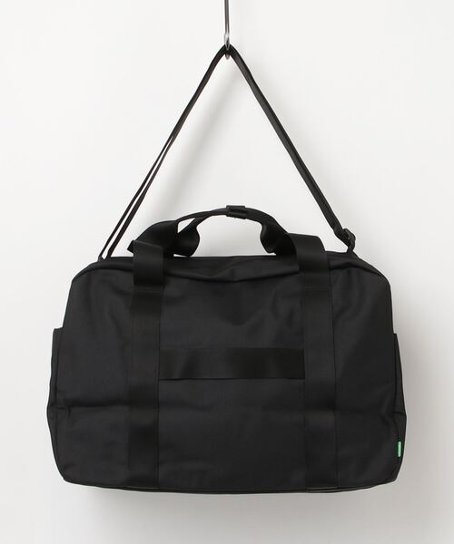 THE NORTH FACE（ザ ノースフェイス） ボストンバッグ ONESIZE