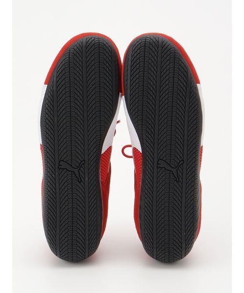 PUMA（プーマ） スニーカー 「PUMA」403589-02 SPEEDCAT GO WNS