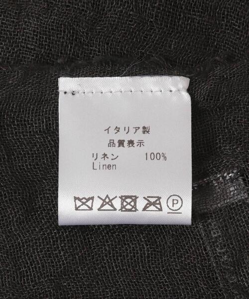 ZOZOTOWN Yahoo!店 - ストール/ショール｜Yahoo!ショッピング