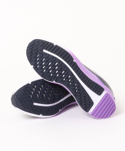 NIKE（ナイキ） スニーカー 「NIKE」Cosmic Runner Swoosh キッズ 子供 