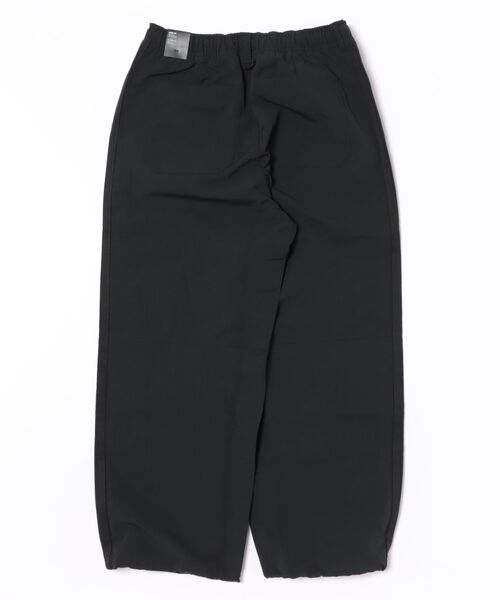 adidas（アディダス） パンツ W 3ST パラシュート パンツ ロンパン