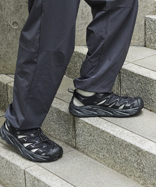 HOKA ONEONE（ホカ オネオネ） サンダル HOKA/ホカ HOPARA「26.0-28.0