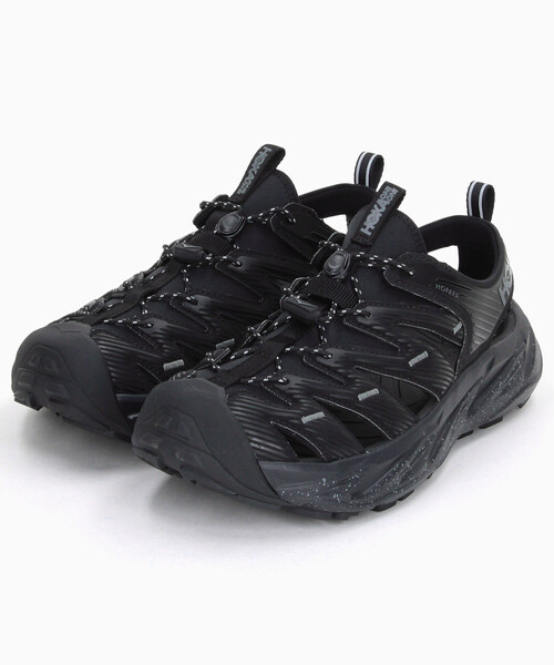 HOKA ONEONE（ホカ オネオネ） サンダル HOKA/ホカ HOPARA「26.0-28.0