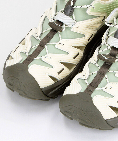 HOKA ONEONE（ホカ オネオネ） hoka サンダル HOKA/ホカ HOPARA「26.0