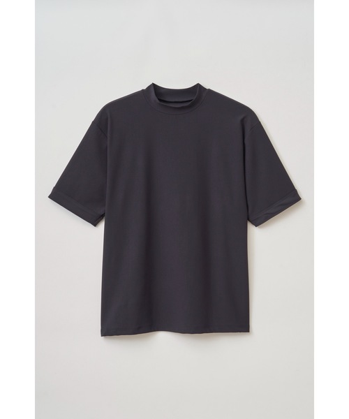 「TROVE」 半袖Tシャツ 2 グレー系その他 メンズ_画像3