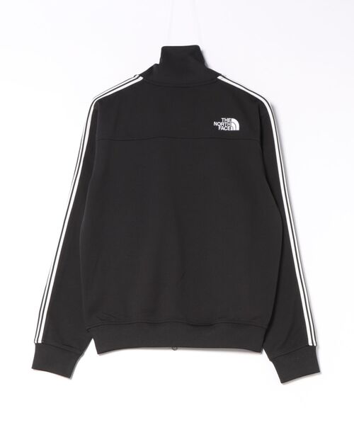 THE NORTH FACE（ザ ノースフェイス） ジャージ 「THE NORTH FACE