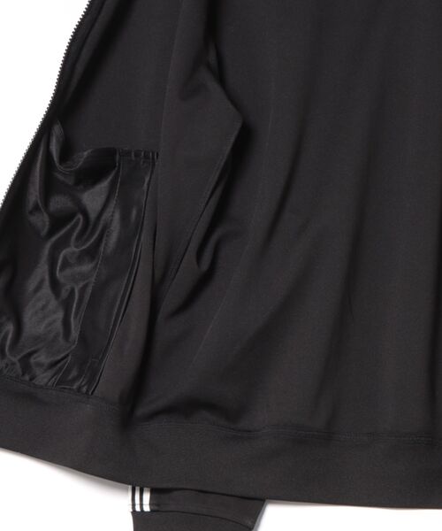 THE NORTH FACE（ザ ノースフェイス） ジャージ 「THE NORTH FACE