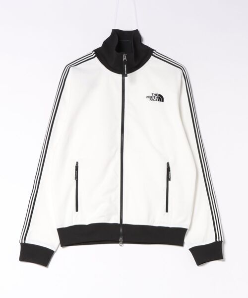 THE NORTH FACE（ザ ノースフェイス） ジャージ 「THE NORTH FACE