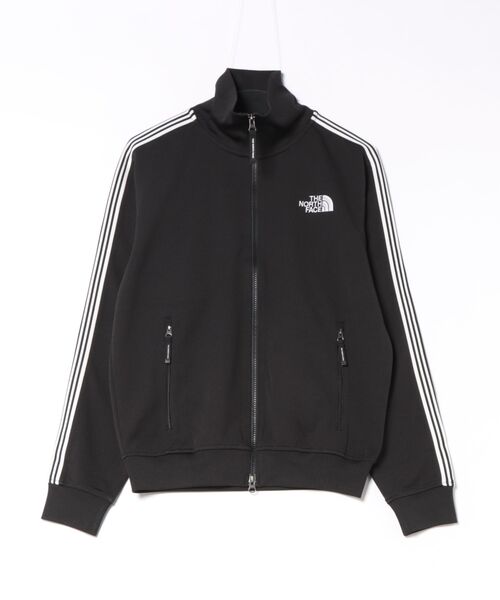 THE NORTH FACE（ザ ノースフェイス） ジャージ 「THE NORTH FACE