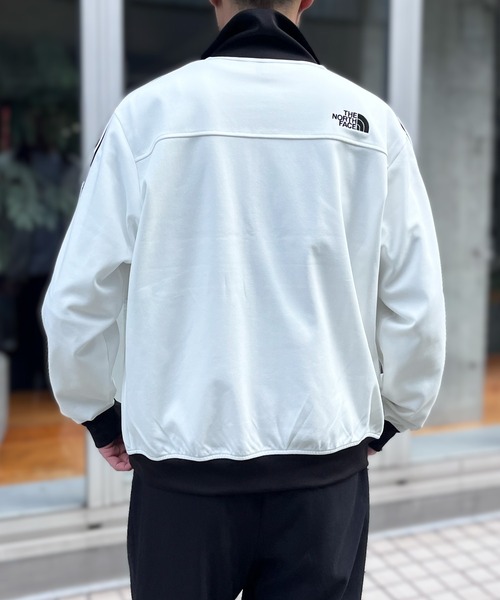 THE NORTH FACE（ザ ノースフェイス） ジャージ 「THE NORTH FACE