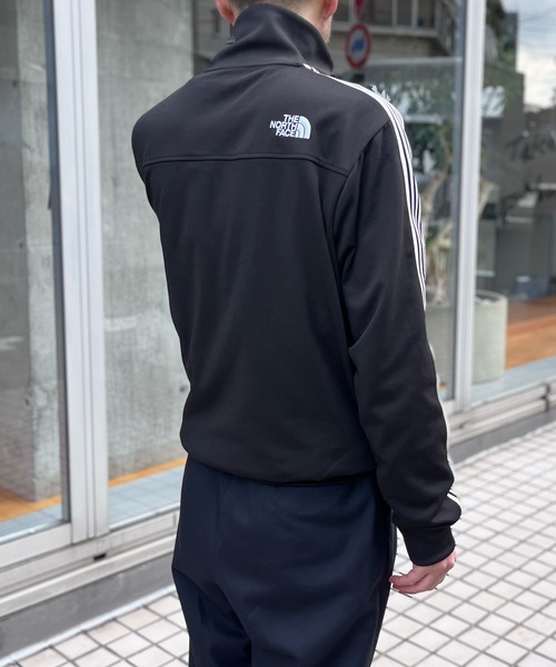 THE NORTH FACE（ザ ノースフェイス） ジャージ 「THE NORTH FACE