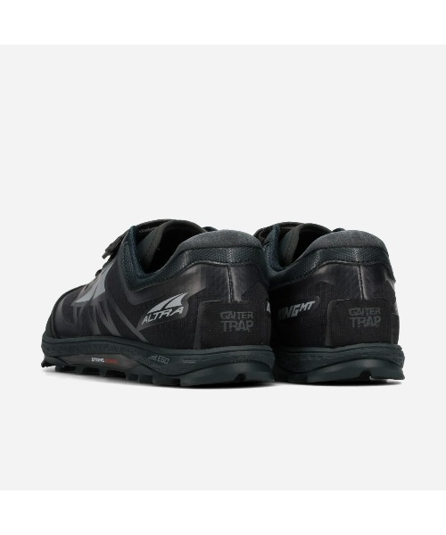 スニーカー ALTRA KING MT 2 M / アルトラ キング MT 2 / AL0A85S30001 メンズの画像